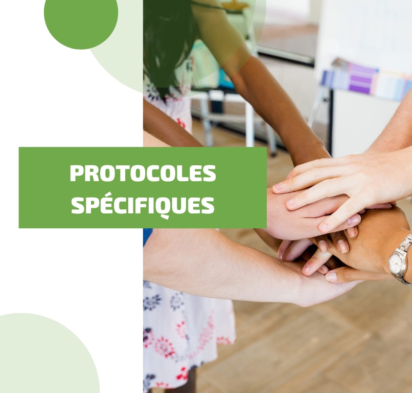 14-Pathologies et accompagnements spécifiques en Naturopathie : soutien face au burn-out et à la dépression