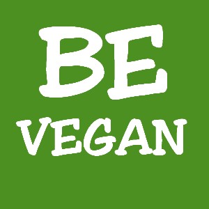 Végétariens et Véganes en bonne santé – 10 heures / VEGE10